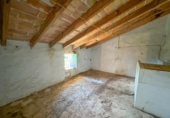 Terreny no urbanitzable en venda a la España, Dénia, ref.: TR263537 foto
