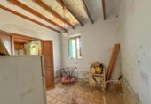 Terreny no urbanitzable en venda a la España, Dénia, ref.: TR263537 foto