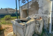 Terreny no urbanitzable en venda a la España, Dénia, ref.: TR263537 foto