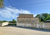 Terreny no urbanitzable en venda a la España, Dénia, ref.: TR263537 foto