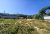 Casa de pueblo en venta en la España, Vidreres, ref: TR347101 foto
