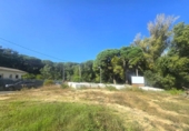 Casa de pueblo en venta en la España, Vidreres, ref: TR347101 foto