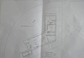 Casa de pueblo en venta en la España, Vidreres, ref: TR347101 foto