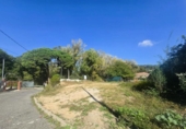 Casa de pueblo en venta en la España, Vidreres, ref: TR347101 foto