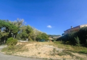 Casa de pueblo en venta en la España, Vidreres, ref: TR347101 foto