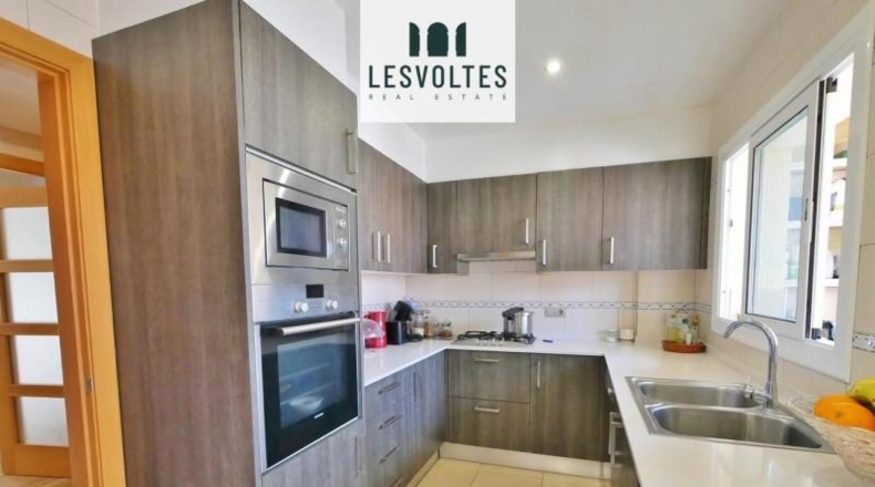 Gerona - Palafrugell - 133m2