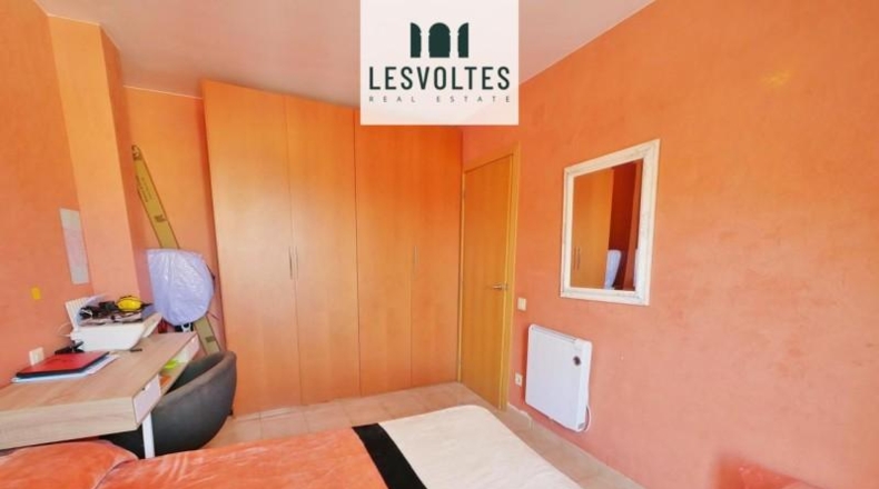 Gerona - Palafrugell - 133m2