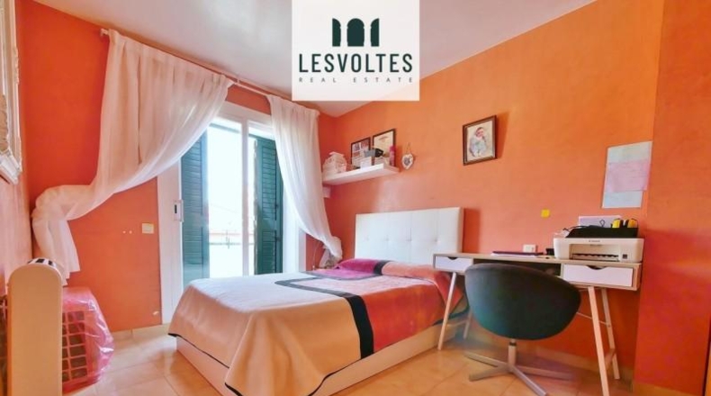 Gerona - Palafrugell - 133m2