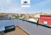 Xalet independent amb terreny en venda a la España, Palafrugell, ref.: TR309920 foto