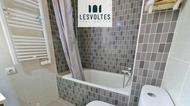 Gerona - Palafrugell - 133m2