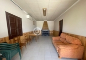Земельный участок на продажу в городе Lorca Фото