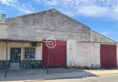 Земельный участок на продажу в городе Lorca Фото