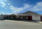 Земельный участок на продажу в городе Lorca Фото