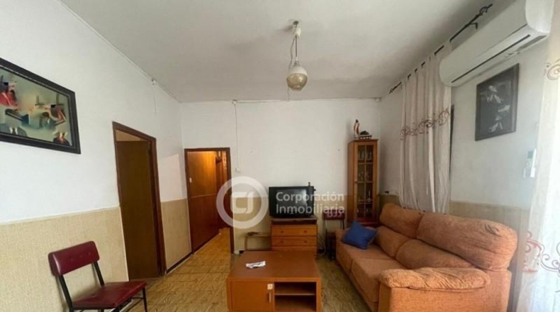 Murcia - Lorca - 2872m2