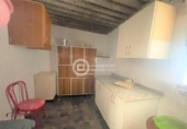 Земельный участок на продажу в городе Lorca Фото