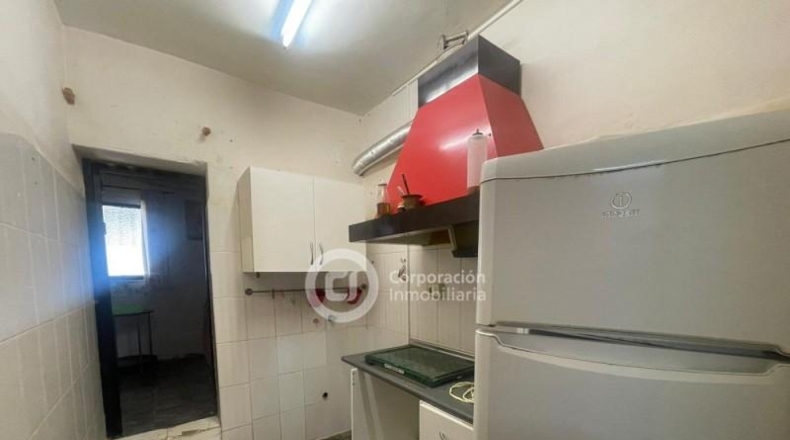 Murcia - Lorca - 2872m2