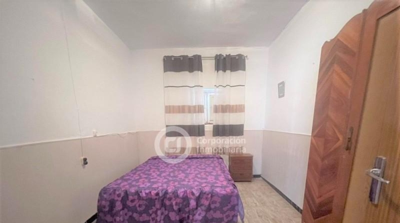 Murcia - Lorca - 2872m2