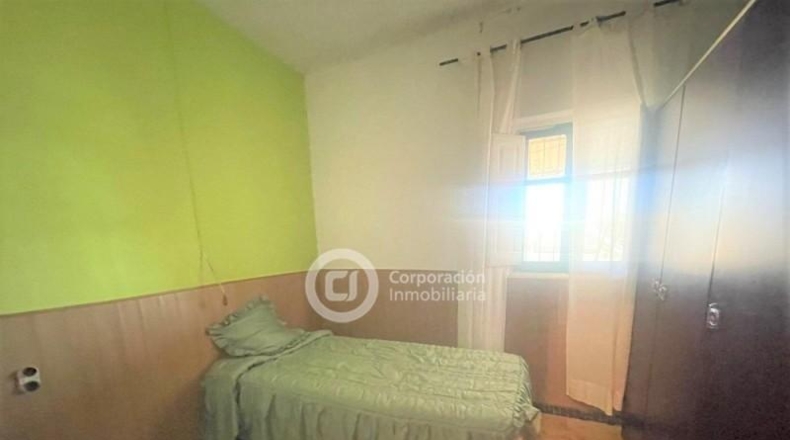 Murcia - Lorca - 2872m2