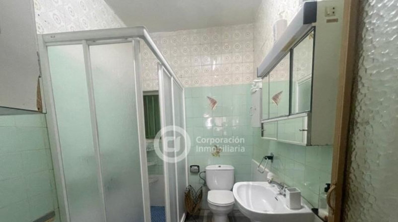 Murcia - Lorca - 2872m2
