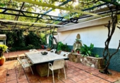 Casa de camp amb terreny en venda a la España, Carcabuey, ref.: TR327262 foto