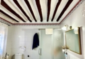 Casa de camp amb terreny en venda a la España, Carcabuey, ref.: TR327262 foto