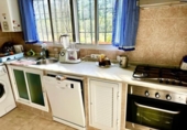 Casa de camp amb terreny en venda a la España, Carcabuey, ref.: TR327262 foto