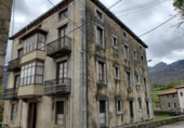 Casa de camp amb terreny en venda a la España, Veguilla, ref.: TR152326 foto