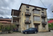 Casa de camp amb terreny en venda a la España, Veguilla, ref.: TR152326 foto