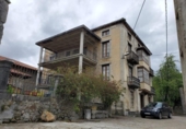 Casa de camp amb terreny en venda a la España, Veguilla, ref.: TR152326 foto