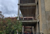Casa de camp amb terreny en venda a la España, Veguilla, ref.: TR152326 foto