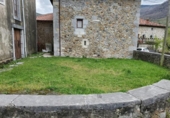 Casa de camp amb terreny en venda a la España, Veguilla, ref.: TR152326 foto