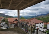 Casa de camp amb terreny en venda a la España, Veguilla, ref.: TR152326 foto