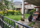Casa de camp amb terreny en venda a la España, Veguilla, ref.: TR152326 foto