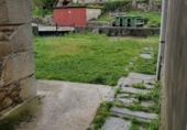 Casa de camp amb terreny en venda a la España, Veguilla, ref.: TR152326 foto