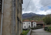 Casa de camp amb terreny en venda a la España, Veguilla, ref.: TR152326 foto
