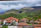 Casa de camp amb terreny en venda a la España, Veguilla, ref.: TR152326 foto