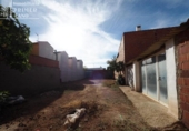 Land suitable for development for sale on España, Tomelloso, ref: TR125429 photo