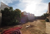 Land suitable for development for sale on España, Tomelloso, ref: TR125429 photo
