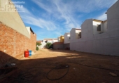 Land suitable for development for sale on España, Tomelloso, ref: TR125429 photo