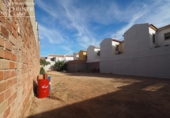 Land suitable for development for sale on España, Tomelloso, ref: TR125429 photo