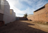 Land suitable for development for sale on España, Tomelloso, ref: TR125429 photo