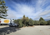 Land suitable for development for sale on España, Masquefa, ref: TR125460 photo