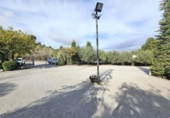 Land suitable for development for sale on España, Masquefa, ref: TR125460 photo