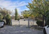 Land suitable for development for sale on España, Masquefa, ref: TR125460 photo