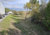 Land suitable for development for sale on España, Masquefa, ref: TR125460 photo