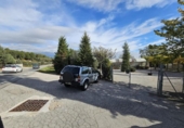 Land suitable for development for sale on España, Masquefa, ref: TR125460 photo