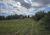 Land suitable for development for sale on España, Masquefa, ref: TR125460 photo
