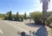 Land suitable for development for sale on España, Masquefa, ref: TR125460 photo