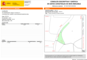 Land suitable for development for sale on España, Masquefa, ref: TR125460 photo