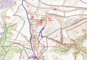 Land suitable for development for sale on España, Masquefa, ref: TR125460 photo